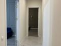 2-комнатная квартира · 63 м² · 10/16 этаж, Улы Дала 4 за 250 000 ₸ в Астане, Есильский р-н — фото 2