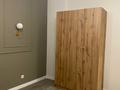 2-комнатная квартира · 63 м² · 10/16 этаж, Улы Дала 4 за 250 000 ₸ в Астане, Есильский р-н — фото 4