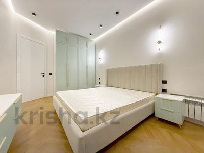 Продажа квартир в Алматы: 2-комнатная квартира · 64.9 м² · 9/12 этаж, Сейфуллина 533 за 75 млн 〒 2-комнатная квартира · 64.9 м² · 9/12 этаж, Сейфуллина 533 за 75 млн 〒 в Алматы, Алмалинский р-н