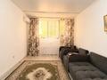 1-бөлмелі пәтер · 37 м² · 1/9 қабат, А 105 20/2, бағасы: 17 млн ₸ в Астане, Сарайшык р-н