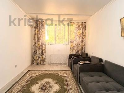 1-бөлмелі пәтер · 37 м² · 1/9 қабат, А 105 20/2, бағасы: 17 млн ₸ в Астане, Сарайшык р-н