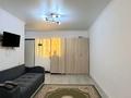 1-бөлмелі пәтер · 37 м² · 1/9 қабат, А 105 20/2, бағасы: 17 млн ₸ в Астане, Сарайшык р-н — фото 2