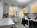 1-бөлмелі пәтер · 37 м² · 1/9 қабат, А 105 20/2, бағасы: 17 млн ₸ в Астане, Сарайшык р-н — фото 3