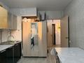 1-бөлмелі пәтер · 37 м² · 1/9 қабат, А 105 20/2, бағасы: 17 млн ₸ в Астане, Сарайшык р-н — фото 4