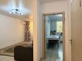 1-бөлмелі пәтер · 37 м² · 1/9 қабат, А 105 20/2, бағасы: 17 млн ₸ в Астане, Сарайшык р-н — фото 5