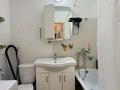 1-бөлмелі пәтер · 37 м² · 1/9 қабат, А 105 20/2, бағасы: 17 млн ₸ в Астане, Сарайшык р-н — фото 6