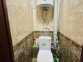4-бөлмелі пәтер · 109 м² · 9/9 қабат, 9 микрорайон 37, бағасы: 24 млн ₸ в Темиртау — фото 12