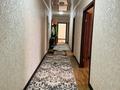 4-бөлмелі пәтер · 109 м² · 9/9 қабат, 9 микрорайон 37, бағасы: 24 млн ₸ в Темиртау — фото 10