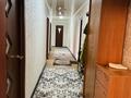 4-бөлмелі пәтер · 109 м² · 9/9 қабат, 9 микрорайон 37, бағасы: 24 млн ₸ в Темиртау — фото 11