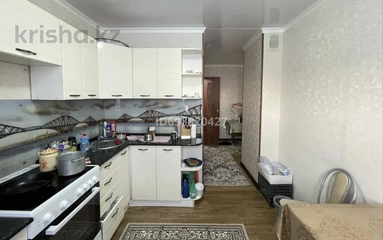 4-бөлмелі пәтер · 109 м² · 9/9 қабат, 9 микрорайон 37, бағасы: 24 млн ₸ в Темиртау — фото 29