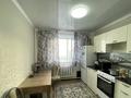 4-бөлмелі пәтер · 109 м² · 9/9 қабат, 9 микрорайон 37, бағасы: 24 млн ₸ в Темиртау — фото 2