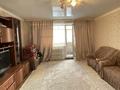 4-бөлмелі пәтер · 109 м² · 9/9 қабат, 9 микрорайон 37, бағасы: 24 млн ₸ в Темиртау — фото 8