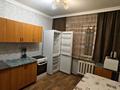 2-бөлмелі пәтер, 53 м², 5/9 қабат ай сайын, Ауэзова 53а — Т.Д Сарыарка, Тулпар, бағасы: 130 000 〒 в Экибастузе — фото 8