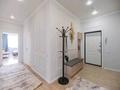 4-комнатная квартира · 150 м² · 13/16 этаж, Навои 208 — Торайгырова за 650 000 ₸ в Алматы, Бостандыкский р-н — фото 10