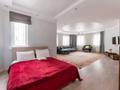 4-комнатная квартира · 150 м² · 13/16 этаж, Навои 208 — Торайгырова за 650 000 ₸ в Алматы, Бостандыкский р-н — фото 12