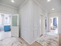 4-комнатная квартира · 150 м² · 13/16 этаж, Навои 208 — Торайгырова за 650 000 ₸ в Алматы, Бостандыкский р-н — фото 15