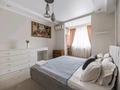4-комнатная квартира · 150 м² · 13/16 этаж, Навои 208 — Торайгырова за 650 000 ₸ в Алматы, Бостандыкский р-н — фото 2