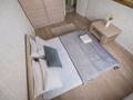 4-комнатная квартира · 150 м² · 13/16 этаж, Навои 208 — Торайгырова за 650 000 ₸ в Алматы, Бостандыкский р-н — фото 6