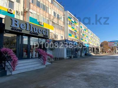 4-комнатная квартира · 73 м² · 4/5 этаж, Аскар Токмаганбетов 27 за 25 млн 〒 в 