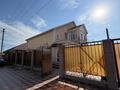 Жеке үй · 4 бөлме · 250 м² · 10 жүзд., Лесхоз ш/а., Бак даулет 19, бағасы: 70 млн ₸ в Атырау, мкр Лесхоз