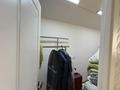 Жеке үй · 4 бөлме · 250 м² · 10 жүзд., Лесхоз ш/а., Бак даулет 19, бағасы: 70 млн ₸ в Атырау, мкр Лесхоз — фото 14