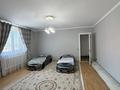 Жеке үй · 4 бөлме · 250 м² · 10 жүзд., Лесхоз ш/а., Бак даулет 19, бағасы: 70 млн ₸ в Атырау, мкр Лесхоз — фото 15