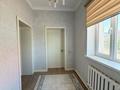 Жеке үй · 4 бөлме · 250 м² · 10 жүзд., Лесхоз ш/а., Бак даулет 19, бағасы: 70 млн ₸ в Атырау, мкр Лесхоз — фото 3
