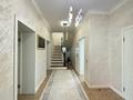 Жеке үй · 4 бөлме · 250 м² · 10 жүзд., Лесхоз ш/а., Бак даулет 19, бағасы: 70 млн ₸ в Атырау, мкр Лесхоз — фото 4