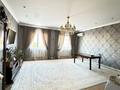 Жеке үй · 4 бөлме · 250 м² · 10 жүзд., Лесхоз ш/а., Бак даулет 19, бағасы: 70 млн ₸ в Атырау, мкр Лесхоз — фото 7