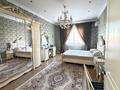 Жеке үй · 4 бөлме · 250 м² · 10 жүзд., Лесхоз ш/а., Бак даулет 19, бағасы: 70 млн ₸ в Атырау, мкр Лесхоз — фото 9