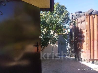 Отдельный дом · 5 комнат · 150 м² · 8 сот., Жусыпа Баласагуна 41 — Пушкина Щербакова за 43 млн 〒 в Таразе