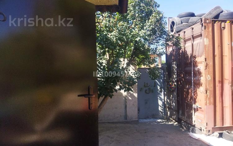 Жеке үй · 5 бөлме · 150 м² · 8 сот., Жусыпа Баласагуна 41 — Пушкина Щербакова, бағасы: 37 млн 〒 в Таразе — фото 2