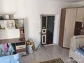 Жеке үй · 5 бөлме · 150 м² · 8 сот., Жусыпа Баласагуна 41 — Пушкина Щербакова, бағасы: 37 млн 〒 в Таразе — фото 10