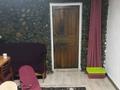 Жеке үй · 5 бөлме · 150 м² · 8 сот., Жусыпа Баласагуна 41 — Пушкина Щербакова, бағасы: 37 млн 〒 в Таразе — фото 4