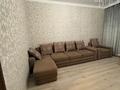 2-комнатная квартира · 60 м², Бектурова 1 за 290 000 ₸ в Астане, Есильский р-н — фото 2