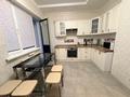 2-комнатная квартира · 60 м², Бектурова 1 за 290 000 ₸ в Астане, Есильский р-н — фото 4