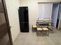 2-комнатная квартира · 60 м², Бектурова 1 за 290 000 ₸ в Астане, Есильский р-н — фото 5