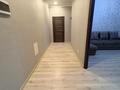 2-комнатная квартира · 60 м², Бектурова 1 за 290 000 ₸ в Астане, Есильский р-н — фото 6