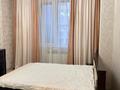 2-комнатная квартира · 60 м², Бектурова 1 за 290 000 ₸ в Астане, Есильский р-н — фото 7