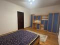 1 бөлме · 80 м², Яблочкова — Район Рыскулова Жансугурова, бағасы: 100 000 ₸ в Алматы, Жетысуский р-н — фото 2