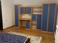 1 бөлме · 80 м², Яблочкова — Район Рыскулова Жансугурова, бағасы: 100 000 ₸ в Алматы, Жетысуский р-н — фото 3