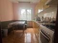 1 бөлме · 80 м², Яблочкова — Район Рыскулова Жансугурова, бағасы: 100 000 ₸ в Алматы, Жетысуский р-н — фото 4