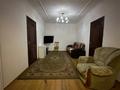1 бөлме · 80 м², Яблочкова — Район Рыскулова Жансугурова, бағасы: 100 000 ₸ в Алматы, Жетысуский р-н — фото 7