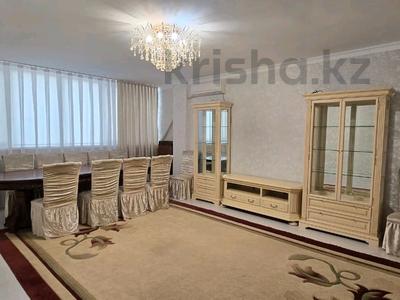 4-комнатная квартира · 110 м², Сатпаева 2в за 450 000 〒 в Атырау