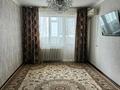 2-комнатная квартира · 52 м² · 7/9 этаж, мкр 12 50 за 17.5 млн 〒 в Актобе