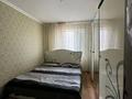 2-комнатная квартира · 52 м² · 7/9 этаж, мкр 12 50 за 17.5 млн 〒 в Актобе — фото 4