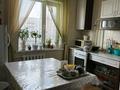 2-комнатная квартира · 52 м² · 7/9 этаж, мкр 12 50 за 17.5 млн 〒 в Актобе — фото 7