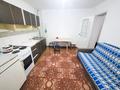 1-бөлмелі пәтер · 38 м² · 1/5 қабат, Калиса Жырау, бағасы: 9.3 млн ₸ в Талдыкоргане