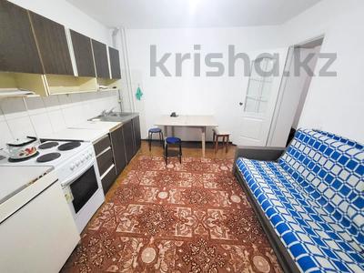 1-бөлмелі пәтер · 38 м² · 1/5 қабат, Калиса Жырау, бағасы: 9.3 млн ₸ в Талдыкоргане