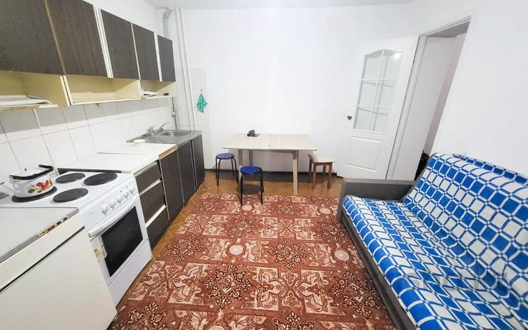 1-бөлмелі пәтер · 38 м² · 1/5 қабат, Калиса Жырау, бағасы: 9.3 млн ₸ в Талдыкоргане — фото 2